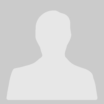 Portrait of Mark A. Ritter & Associates of Northrop Realty Of Northrop Realty.